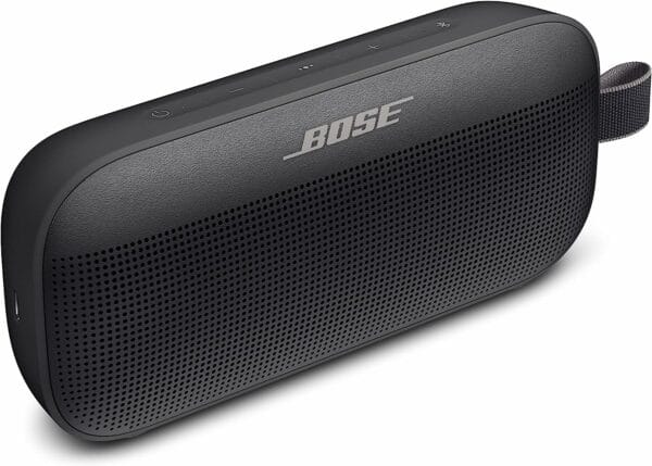 Bose QuietComfort 45 Bluetooth Wireless - Image 12